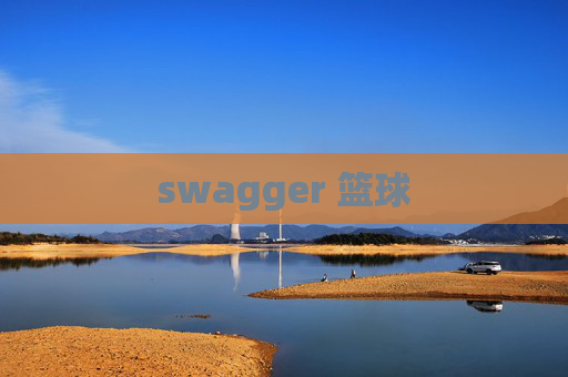 swagger 篮球 swagger 篮球